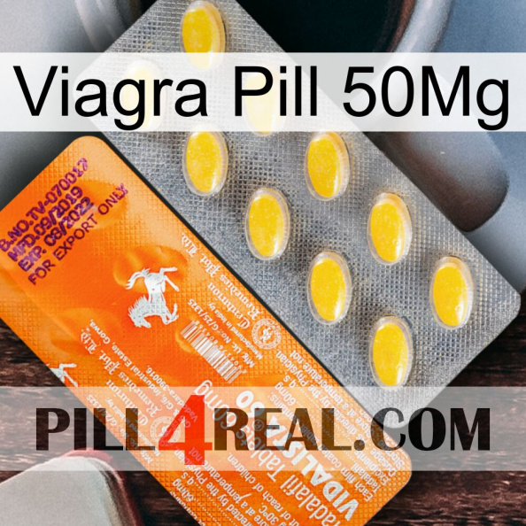 Viagra Pill 50Mg new05.jpg